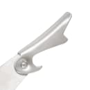 166-WCS137 Multiple Thumbnail Image #6