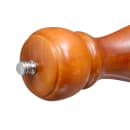 166-WPM8 Multiple Thumbnail Image #3