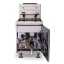 169-SGCSLP Multiple Thumbnail Image #6