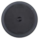 171-DX1411044 Multiple Thumbnail Image #2