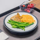 171-DX1411044 Multiple Thumbnail Image #4