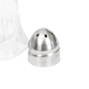 175-1003 Multiple Thumbnail Image #5