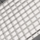 175-15062 Multiple Thumbnail Image #4