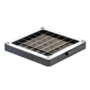 175-15064 Multiple Thumbnail Image #2