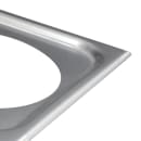 175-19192 Multiple Thumbnail Image #3