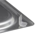 175-19192 Multiple Thumbnail Image #4