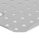 175-20000 Multiple Thumbnail Image #3