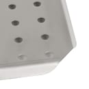 175-20200 Multiple Thumbnail Image #3