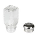 175-20212 Multiple Thumbnail Image #2
