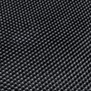 175-233199 Multiple Thumbnail Image #4