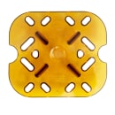 175-23600 Multiple Thumbnail Image #3