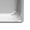 175-30020 Multiple Thumbnail Image #4
