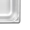 175-30040 Multiple Thumbnail Image #5