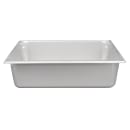 175-30062 Multiple Thumbnail Image #2