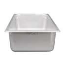 175-30062 Multiple Thumbnail Image #3