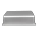 175-30062 Multiple Thumbnail Image #4