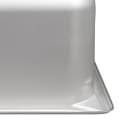 175-30062 Multiple Thumbnail Image #5