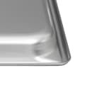 175-30212 Multiple Thumbnail Image #4