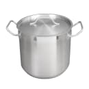 175-3501 Multiple Thumbnail Image #2