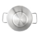 175-3501 Multiple Thumbnail Image #4