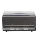 175-382006 Multiple Thumbnail Image #1