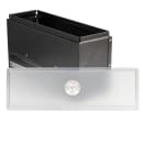 175-382006 Multiple Thumbnail Image #3