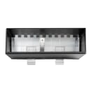 175-382006 Multiple Thumbnail Image #4