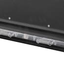 175-382006 Multiple Thumbnail Image #5