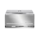 175-382028 Multiple Thumbnail Image #1