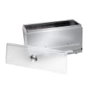 175-382028 Multiple Thumbnail Image #2