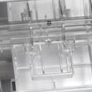 175-382028 Multiple Thumbnail Image #3