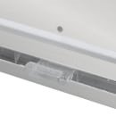 175-382028 Multiple Thumbnail Image #4