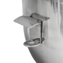 175-40765 Multiple Thumbnail Image #1