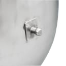175-40765 Multiple Thumbnail Image #2