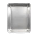 175-448212 Multiple Thumbnail Image #1