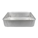 175-448212 Multiple Thumbnail Image #2