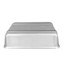 175-448212 Multiple Thumbnail Image #4