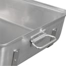 175-448212 Multiple Thumbnail Image #5