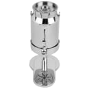 175-4635110 Multiple Thumbnail Image #2