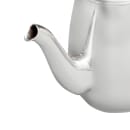 175-46594 Multiple Thumbnail Image #3