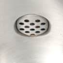 175-46595 Multiple Thumbnail Image #4
