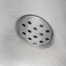 175-46596 Multiple Thumbnail Image #6