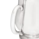 175-46599 Multiple Thumbnail Image #5