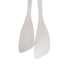 175-46928 Multiple Thumbnail Image #3