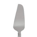 175-46936 Multiple Thumbnail Image #2