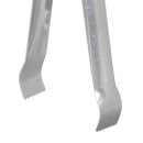 175-47046 Multiple Thumbnail Image #1