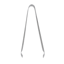 175-47046 Multiple Thumbnail Image #2