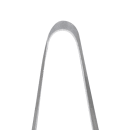 175-47046 Multiple Thumbnail Image #3