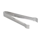 175-47046 Multiple Thumbnail Image #4