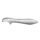 175-47278 Multiple Thumbnail Image #2